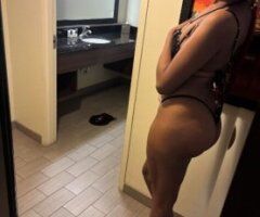 Las Vegas Incall & Outcall Female Escort — Petites with Sloppy Head - Image 8
