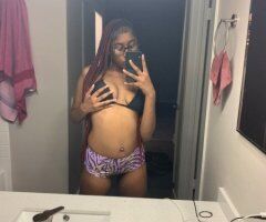 Las Vegas Incall & Outcall Female Escort — Petites with Sloppy Head - Image 9