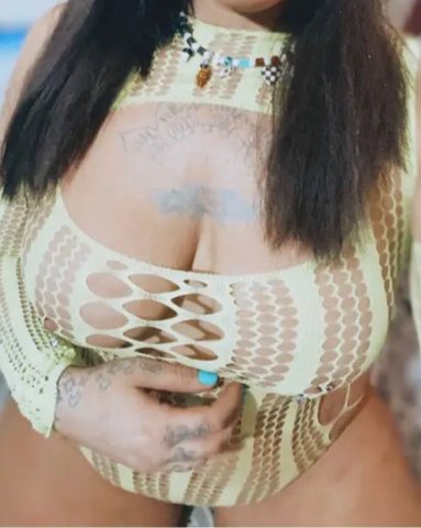 Huntsville, AL Female Escort — Discreet Outcall (No Kissing on Mouth) - 1