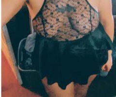 Huntsville, AL Female Escort — Discreet Outcall (No Kissing on Mouth) - Image 3