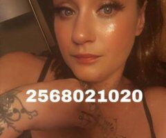 Huntsville, AL Female Escort — Discreet Outcall (No Kissing on Mouth) - Image 5