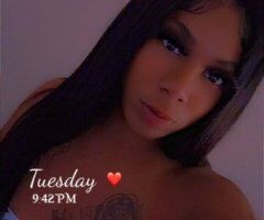 Las Vegas escorts - Las Vegas Fun Time (28)