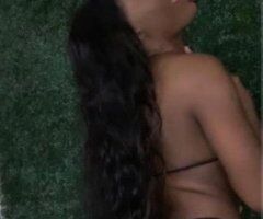 Ebony Freak — Deepthroat Queen, Private Dances & Fetishes (25) - Image 4