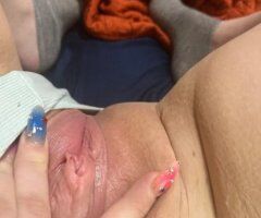 Kansas City, MO Escort Outcalls (Condoms Required, No Bare) — Photo-Verify by Text - Image 2