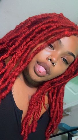 Jacksonville BBW Full-Servce Companion for Outcalls - 1