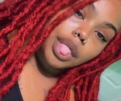 Jacksonville escorts - Jacksonville BBW Full-Servce Companion for Outcalls