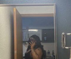 Jacksonville BBW Full-Servce Companion for Outcalls - Image 3