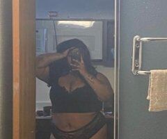 Jacksonville BBW Full-Servce Companion for Outcalls - Image 4
