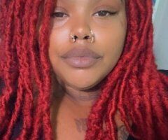 Jacksonville BBW Full-Servce Companion for Outcalls - Image 5