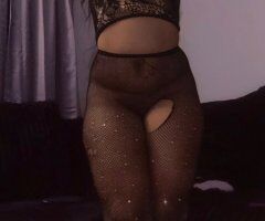Cleveland Mature Luxury Female Escort — Massage, Outcalls Only - Image 2