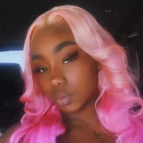 Houston IG Bio/Content Female Escort — Two Girl Specials (21) + Outcalls by Deposit - 1