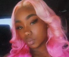 Houston escorts - Houston IG Bio/Content Female Escort — Two Girl Specials (21) + Outcalls by Deposit