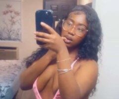 Houston IG Bio/Content Female Escort — Two Girl Specials (21) + Outcalls by Deposit - Image 2
