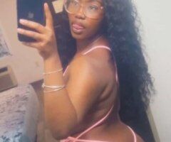 Houston IG Bio/Content Female Escort — Two Girl Specials (21) + Outcalls by Deposit - Image 3