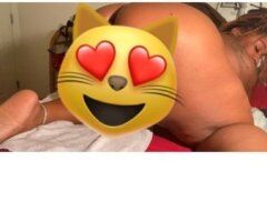 North Jersey BJ Special Mistress — covered BJ + outcall - Image 2
