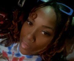 North Jersey BJ Special Mistress — covered BJ + outcall - Image 3
