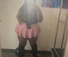 North Jersey BJ Special Mistress — covered BJ + outcall - Image 7