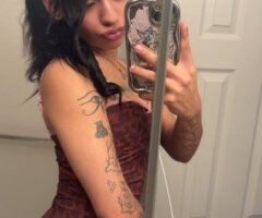 Alayna — petite slim-thick goddess with domination + custom videos - Image 3
