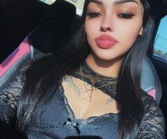 Alayna — petite slim-thick goddess with domination + custom videos - Image 4