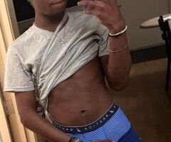 👅THIRST 💦TRAP 💦THURSDAY👅 - Image 4