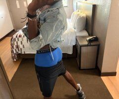 👅THIRST 💦TRAP 💦THURSDAY👅 - Image 6