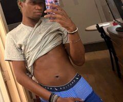 👅THIRST 💦TRAP 💦THURSDAY👅 - Image 7
