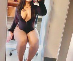Norfolk VA Friday Treat Fetishes & Cum Relax (Full Service) - Image 4