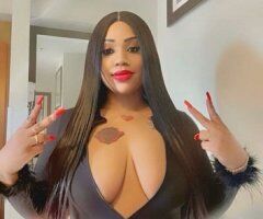 Norfolk VA Friday Treat Fetishes & Cum Relax (Full Service) - Image 8