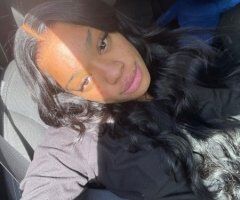 Blasian Girl Female Escort — San Diego Outcalls, Facetime/Video Screening - Image 4