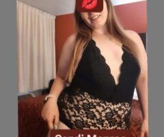 Candi — Sweet & Pretty Girl Nextdoor in College Station - Image 2
