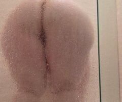 Candi — Sweet & Pretty Girl Nextdoor in College Station - Image 5
