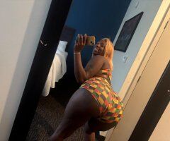 MidnightLuvv Female Escort — Houston in/outs calls - Image 9