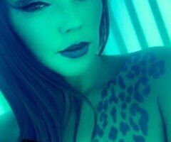 Thats started daddy—filthy-minded, sweet when I want Baton Rouge - Image 7