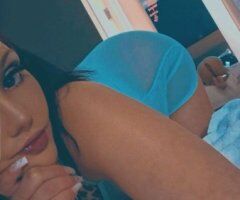 Thats started daddy—filthy-minded, sweet when I want Baton Rouge - Image 9