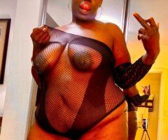 Monterey Female Escort — Curvy/BBW, MILF & Cougar Sessions - Image 2