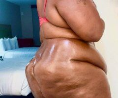 Monterey Female Escort — Curvy/BBW, MILF & Cougar Sessions - Image 5
