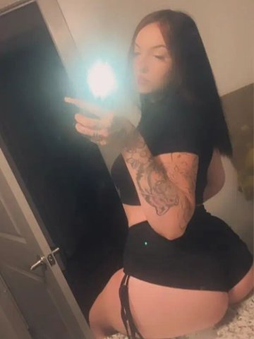 Provo FaceTime Show & Premium Video/Photo Packages (Incall/Outcall) - 1