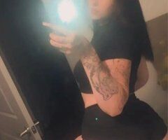 Provo escorts - Provo FaceTime Show & Premium Video/Photo Packages (Incall/Outcall)