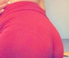 Lil Momma MILF (33) — Petite Green-Eyed Escort in Toledo - Image 4