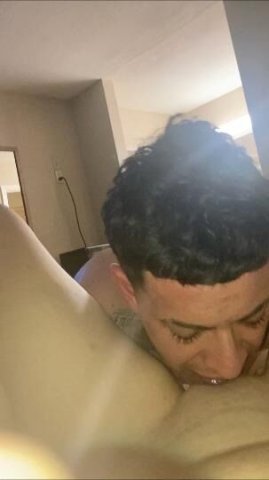 Bloomington Indiana Bbj & Oral Anal Incall/Outcall, Car Fun VIP - 1