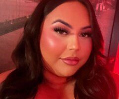 Latina traviesa en Santa Maria — Incall y salidas (outcalls) - Image 3