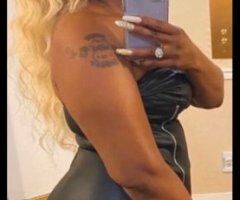 Pittsburgh escorts - Pittsburgh Kinky Fetish Specialist — BDSM, massage, overnights