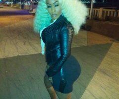 Pittsburgh Kinky Fetish Specialist — BDSM, massage, overnights - Image 3