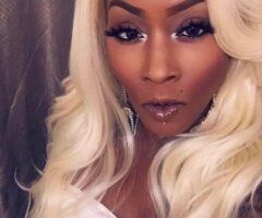 Pittsburgh Kinky Fetish Specialist — BDSM, massage, overnights - Image 7