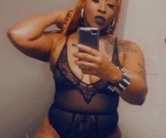 Pittsburgh Kinky Fetish Specialist — BDSM, massage, overnights - Image 11