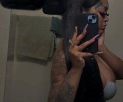 Palmdale/Lancaster CA Luxury Companion — Outcalls, FaceTime & Content - Image 6
