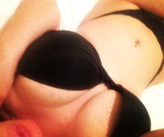 Dominant Playful Fetish-Friendly (Not Basic) - Image 5