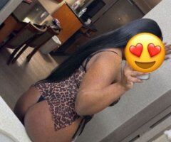 Westchester escorts - Camila — Cuban Morenita Latina (Big Curvy Look) — Incalls in Westchester