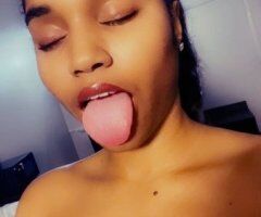 Beaumont Female Escort — Special Service, Incall & Outcall - Image 4