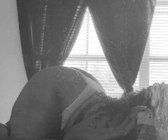 Killeen escorts - Incall Special — Exotic Jamaica Host (24) $80